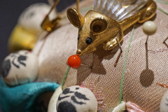 Dorothy-dorothy_5_TableTop-DSC08739-Mouse1