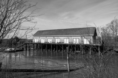 Chuck-Vaugeois-Open-Gallery-Apr8-2024-2