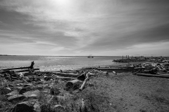 Chuck-Vaugeois-Open-Gallery-Apr8-2024-4