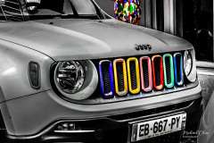 Michael-CHIN-2024-RUN-Colours