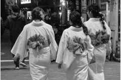 Peter-Lau-Peter-Lau-bw-Japan-5