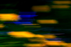 Klaas-Focker-Klaas-ICM-Challenge-2