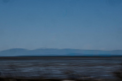 Klaas-Focker-Klaas-ICM-Challenge-3