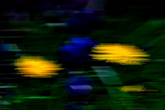 Klaas-Focker-Klaas-ICM-Challenge-4pg