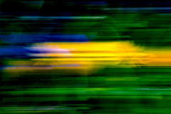 Klaas-Focker-Klaas-ICM-Challenge-5g