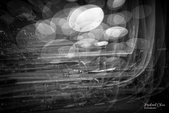 Michael-CHIN-Aberdeen-Centre-ICM