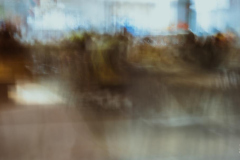 Michael-CHIN-Food-court-2-RC