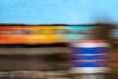 Michael-CHIN-Skytrain-Landsdowne