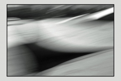 Peter-Lau-0-Peter-Lau-ICM-1