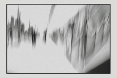 Peter-Lau-0-Peter-Lau-ICM-2