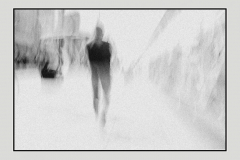 Peter-Lau-0-Peter-Lau-ICM-3