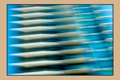 Peter-Lau-0-Peter-Lau-ICM-4