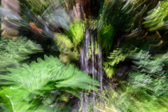 alan-marchant-Falling-Water