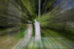alan-marchant-Statues-in-Motion