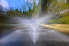 alan-marchant-Volacanic-Fountain