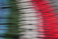 dorothy-dorothy_4_ICM-DSC04332-ICM1