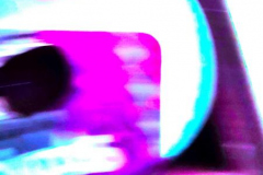 kirby-wang-20240419_155942IntMov7-mpc