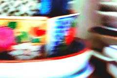 kirby-wang-20240420_142602IntMov8-mpc