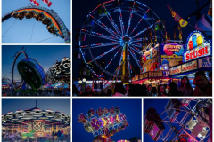 Michael-CHIN-Collage-carnival