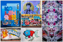 Michael-CHIN-Collage-mural