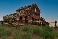 Francis-Old-Barns-Osoyoos-2-