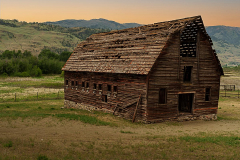 Francis-Old-Barns-Osoyoos-3-