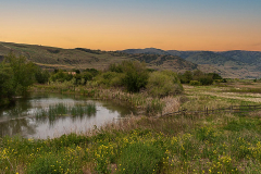 Francis-Old-Barns-Osoyoos-5-