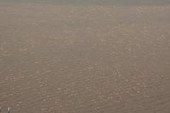 Mary-Jensen-Red-Lake-Abstract_MPC