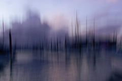 Mary-Jensen-Storm-Brewing_MPC