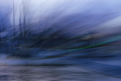 Mary-Jensen-Wild-Ride_MPC