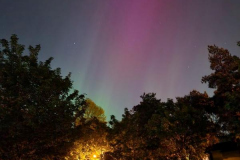Paul-Rennie-Aurora-over-Vancouver