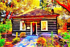 kirby-wang-20210730_115541Painted-CabinMPC