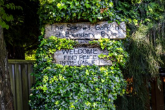 Chuck-Vaugeois-The-Seceret-Garden-1