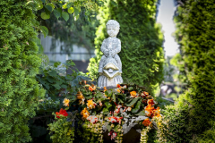 Chuck-Vaugeois-The-Seceret-Garden-5