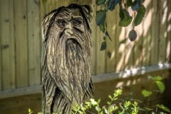 Chuck-Vaugeois-The-Seceret-Garden-6