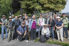 Chuck-Vaugeois-MPC-Group-at-Steves-Farm-2024-1