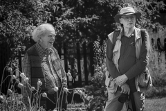 Chuck-Vaugeois-Steves-Farm-2024-1200px-72ppi-10