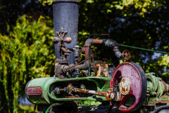 Chuck-Vaugeois-Steves-Farm-2024-1200px-72ppi-7
