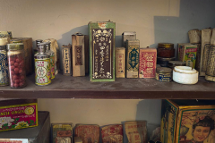 Francis-Harold-Steves-Farm-4-