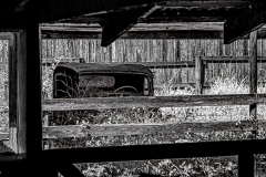 Klaas-Focker-Klaas-Steves-farm-2