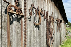 Lien-Steve-Farm-Barn