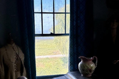 Lien-Steves-Farm-window