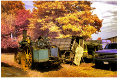Peter-Lau-Steves-Farm-05