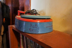 dorothy-1-Steves-DSC01640-Record-Player1