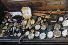 dorothy-2-Steves-DSC01644-Antiques1-