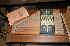 dorothy-4-StevesDSC01671-Auto-Harp1