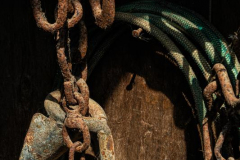 gerry-boretta-in-storage-waiting-