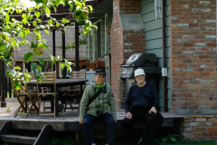 gerry-boretta-old-friends-
