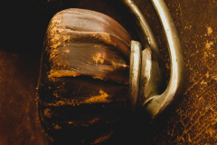 gerry-boretta-well-worn-