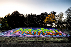 Klaas-Focker-Klaas-gallery-2